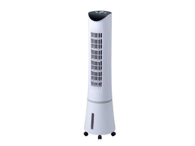 ACF-2101/W