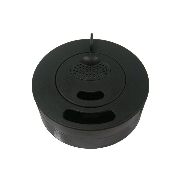 ASH604-B04