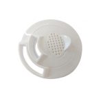 LSH605-B01