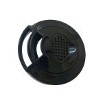 LSH605-B01