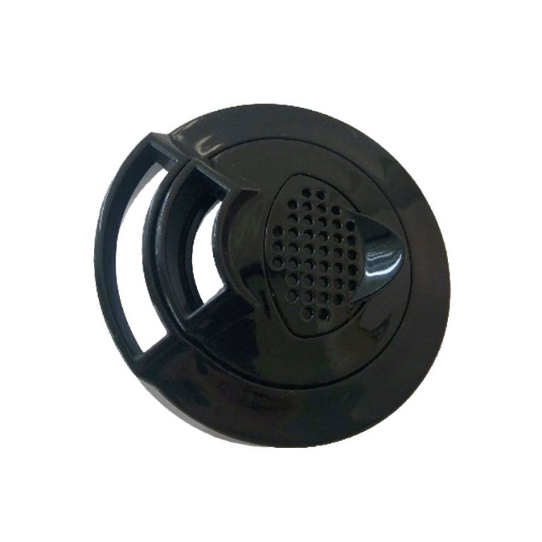 LSH605-B01