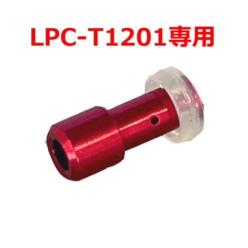 LPCT1201_B06