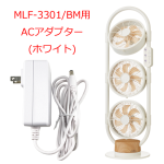 MLF3301_B01