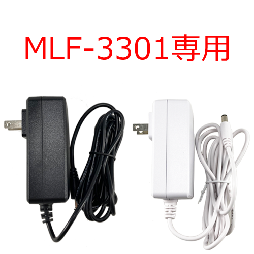 MLF3301_B01
