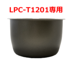 LPCT1201_B01