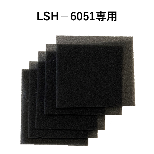 LSH6051-B06