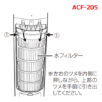 ACF204_ACF205_B03