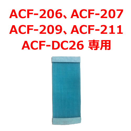 ACF206_ACF207_ACF209_ACF211_ACFDC26_B03
