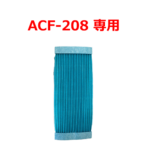 ACF208_B03