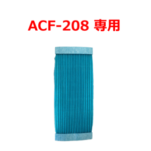 ACF208_B03