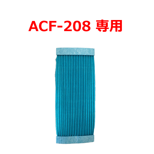 ACF208_B03