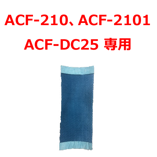 ACF210_ACF2101_ACFDC25_B03
