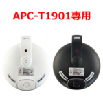APCT1901_B05