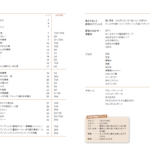 APCT1901_B08