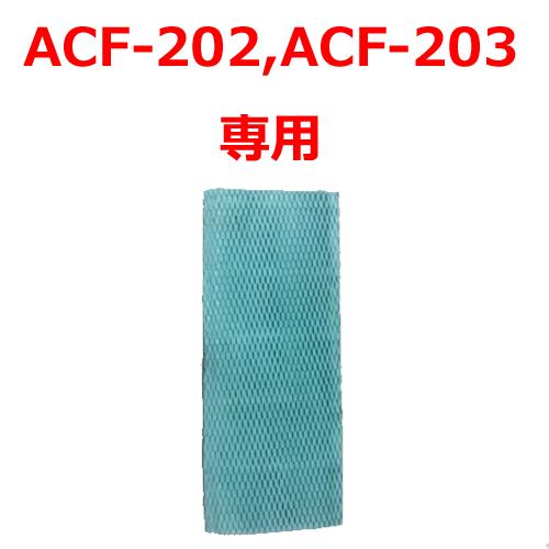 ACF202_ACF203_B03