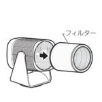 AAC1000_B01