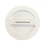 AAC1000_B02