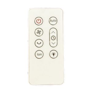 AAC1000_B03