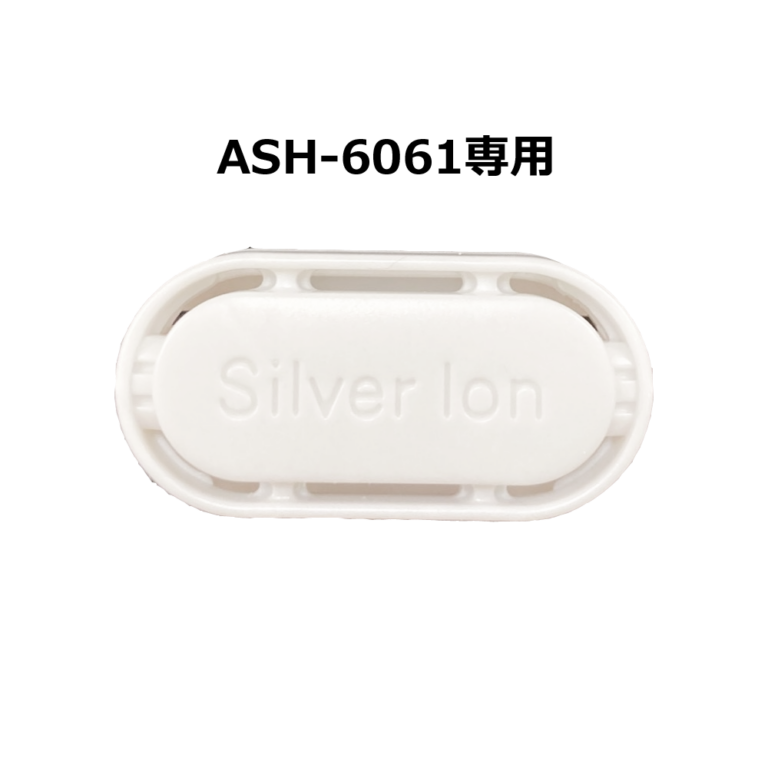 ASH6061_B04