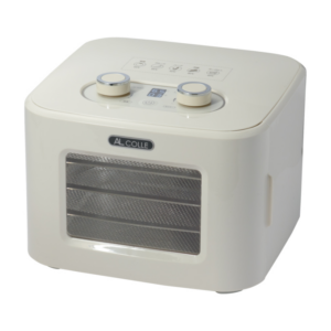 ADM-T400/W
