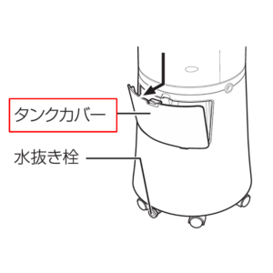 PACF00034
