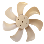 PMLF00010
