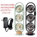 PMLF00001