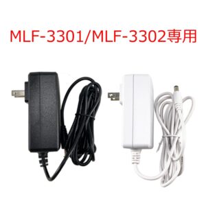 PMLF00001