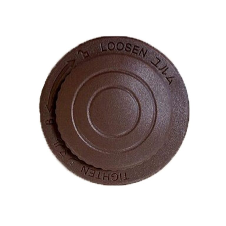 PMLF00011