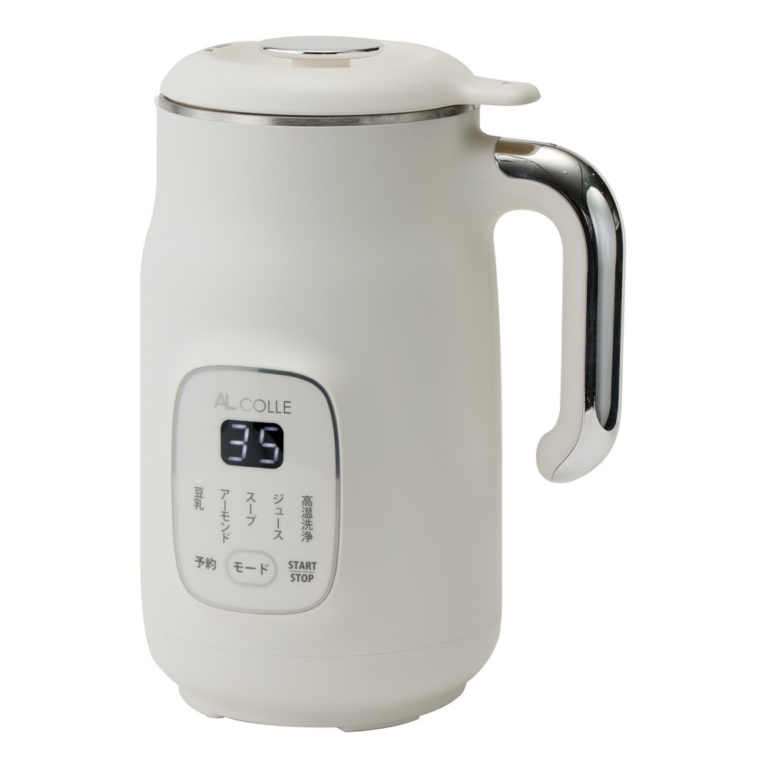 ASM-T600/W